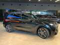 BMW X1 xDrive 23d Msport Noir - thumbnail 6