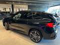 BMW X1 xDrive 23d Msport Noir - thumbnail 8