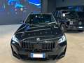 BMW X1 xDrive 23d Msport Noir - thumbnail 5