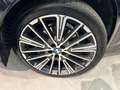 BMW X1 xDrive 23d Msport Noir - thumbnail 11