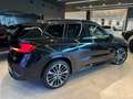 BMW X1 xDrive 23d Msport Noir - thumbnail 3