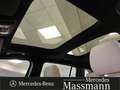 Mercedes-Benz EQB 350 EQB 350 4Matic Advanced Plus Schwarz - thumbnail 10