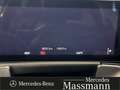 Mercedes-Benz EQB 350 EQB 350 4Matic Advanced Plus Schwarz - thumbnail 13