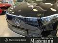 Mercedes-Benz EQB 350 EQB 350 4Matic Advanced Plus Schwarz - thumbnail 2