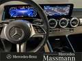 Mercedes-Benz EQB 350 EQB 350 4Matic Advanced Plus Schwarz - thumbnail 6