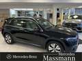 Mercedes-Benz EQB 350 EQB 350 4Matic Advanced Plus Schwarz - thumbnail 3