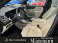 Mercedes-Benz EQB 350 EQB 350 4Matic Advanced Plus Schwarz - thumbnail 7