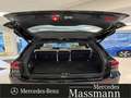 Mercedes-Benz EQB 350 EQB 350 4Matic Advanced Plus Schwarz - thumbnail 5