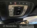 Mercedes-Benz EQB 350 EQB 350 4Matic Advanced Plus Schwarz - thumbnail 12