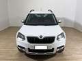 Skoda Yeti Yeti 2.0 TDI SCR 110 CV Easy Wit - thumbnail 2