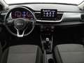 Kia Stonic 1.0 TGDI 100CV ACTIVE Rosso - thumbnail 6