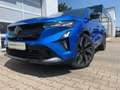 Autres ESPRIT ALPINE E-TECH FULL HYBRID 200 LED - thumbnail 24