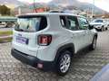 Jeep Renegade 1.6 MULTIJET 120CV E6 ** LIMITED ** FULL OPTIONALS Bianco - thumbnail 8