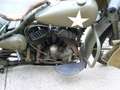 Harley-Davidson WLA Zelená - thumbnail 5