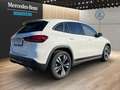 Mercedes-Benz GLA 200 d *PROGRESSIVE*DISTR*AHK*PANO*360°KAMERA Weiß - thumbnail 3