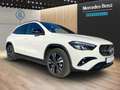 Mercedes-Benz GLA 200 d *PROGRESSIVE*DISTR*AHK*PANO*360°KAMERA Weiß - thumbnail 2