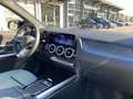 Mercedes-Benz GLA 200 d *PROGRESSIVE*DISTR*AHK*PANO*360°KAMERA Weiß - thumbnail 20