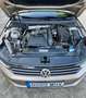 Volkswagen Passat 1.4 TSI Edition 92kW Or - thumbnail 1