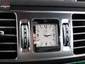 Mercedes-Benz E 200 E 200 Coupe SPORTPAKET DISTRONIC,ILS,SCHECKHEFT Grijs - thumbnail 21