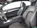 Mercedes-Benz E 200 E 200 Coupe SPORTPAKET DISTRONIC,ILS,SCHECKHEFT Grijs - thumbnail 10