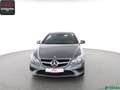 Mercedes-Benz E 200 E 200 Coupe SPORTPAKET DISTRONIC,ILS,SCHECKHEFT Grijs - thumbnail 8