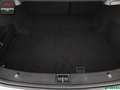 Mercedes-Benz E 200 E 200 Coupe SPORTPAKET DISTRONIC,ILS,SCHECKHEFT Grijs - thumbnail 12
