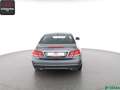 Mercedes-Benz E 200 E 200 Coupe SPORTPAKET DISTRONIC,ILS,SCHECKHEFT Grijs - thumbnail 4