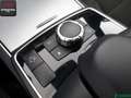 Mercedes-Benz E 200 E 200 Coupe SPORTPAKET DISTRONIC,ILS,SCHECKHEFT Grijs - thumbnail 24