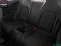Mercedes-Benz E 200 E 200 Coupe SPORTPAKET DISTRONIC,ILS,SCHECKHEFT Grijs - thumbnail 11