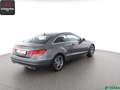 Mercedes-Benz E 200 E 200 Coupe SPORTPAKET DISTRONIC,ILS,SCHECKHEFT Grijs - thumbnail 5