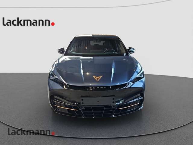 CUPRA Tavascan VZ 4Drive *Panorama*360°Kamera*Matrix*