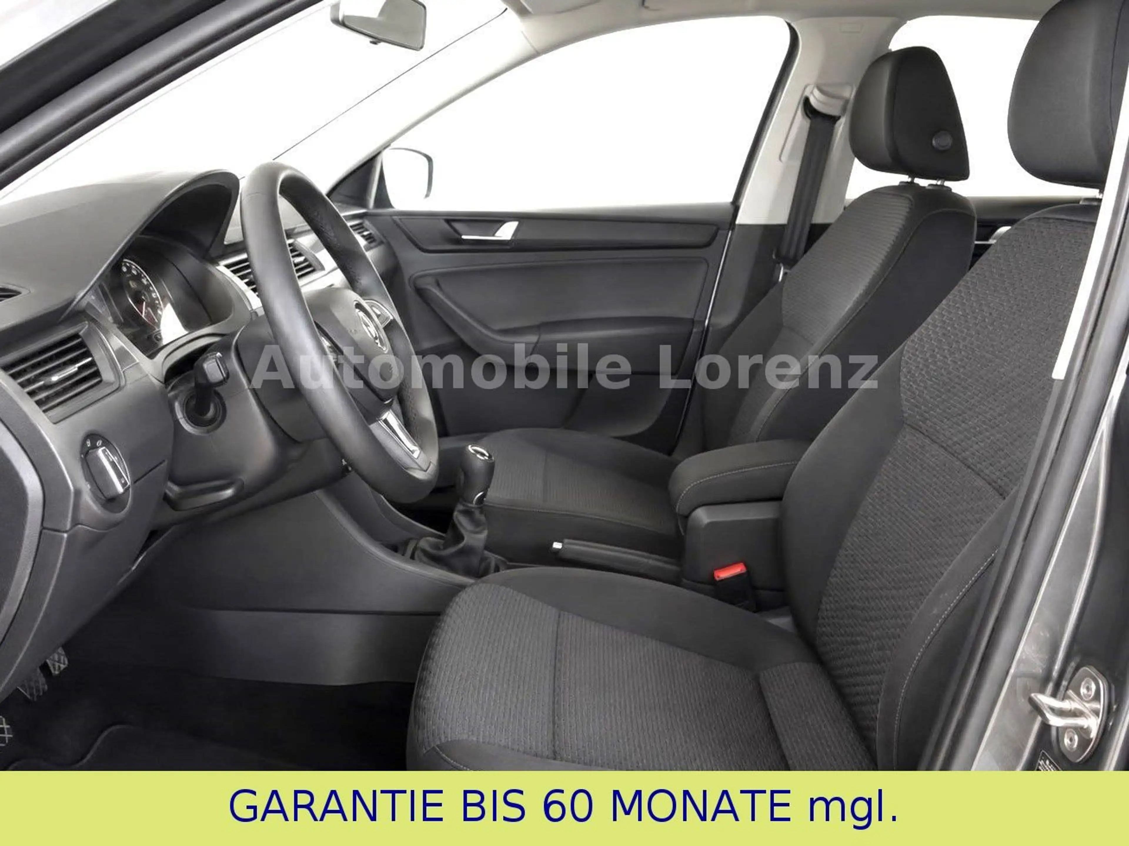 Mercedes-Benz C 200 AUTOMATIK / SHZ /KLIMAAUTOMATIK — photo 12