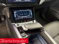 Audi e-tron 55 qu. S line 21 MATRIX B&O HEAD-UP VIRTUAL LUFT U Grau - thumbnail 13
