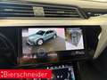 Audi e-tron 55 qu. S line 21 MATRIX B&O HEAD-UP VIRTUAL LUFT U Grau - thumbnail 12