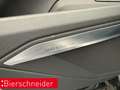 Audi e-tron 55 qu. S line 21 MATRIX B&O HEAD-UP VIRTUAL LUFT U Grau - thumbnail 17