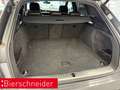 Audi e-tron 55 qu. S line 21 MATRIX B&O HEAD-UP VIRTUAL LUFT U Grau - thumbnail 15