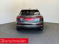 Audi e-tron 55 qu. S line 21 MATRIX B&O HEAD-UP VIRTUAL LUFT U Grau - thumbnail 6