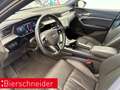 Audi e-tron 55 qu. S line 21 MATRIX B&O HEAD-UP VIRTUAL LUFT U Grau - thumbnail 9