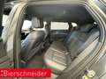 Audi e-tron 55 qu. S line 21 MATRIX B&O HEAD-UP VIRTUAL LUFT U Grau - thumbnail 8