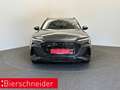 Audi e-tron 55 qu. S line 21 MATRIX B&O HEAD-UP VIRTUAL LUFT U Grau - thumbnail 2