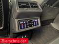 Audi e-tron 55 qu. S line 21 MATRIX B&O HEAD-UP VIRTUAL LUFT U Grau - thumbnail 14
