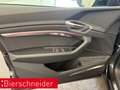 Audi e-tron 55 qu. S line 21 MATRIX B&O HEAD-UP VIRTUAL LUFT U Grau - thumbnail 16