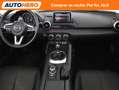 Mazda MX-5 1.5 Luxury Rojo - thumbnail 13