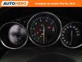 Mazda MX-5 1.5 Luxury Rojo - thumbnail 24