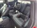 Ford Mustang 5.0 l Ti-VCT V8 GT Auto Fastback Rot - thumbnail 13