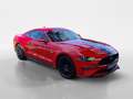 Ford Mustang 5.0 l Ti-VCT V8 GT Auto Fastback Rot - thumbnail 3