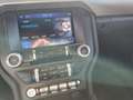 Ford Mustang 5.0 l Ti-VCT V8 GT Auto Fastback Rot - thumbnail 17