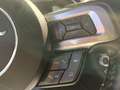 Ford Mustang 5.0 l Ti-VCT V8 GT Auto Fastback Rot - thumbnail 20