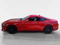 Ford Mustang 5.0 l Ti-VCT V8 GT Auto Fastback Rot - thumbnail 4