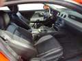 Ford Mustang 5.0 l Ti-VCT V8 GT Auto Fastback Rot - thumbnail 15
